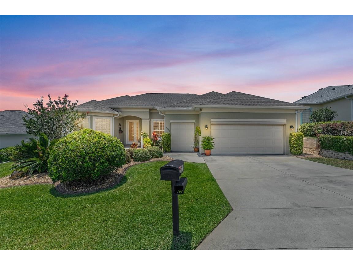 11726 SE 173rd Lane Road Summerfield FL 34491 OM659199 image1