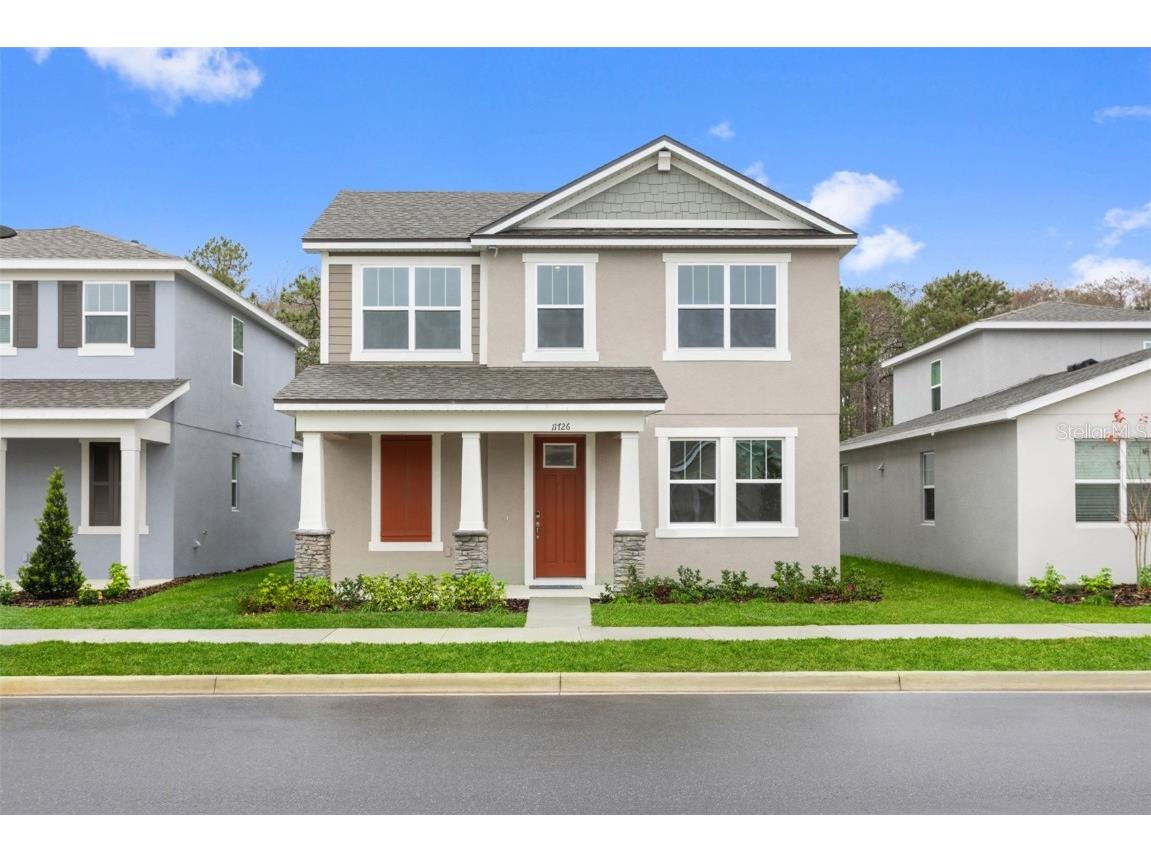 11726 Sunsail Avenue Orlando FL 32832 O6169765 image1