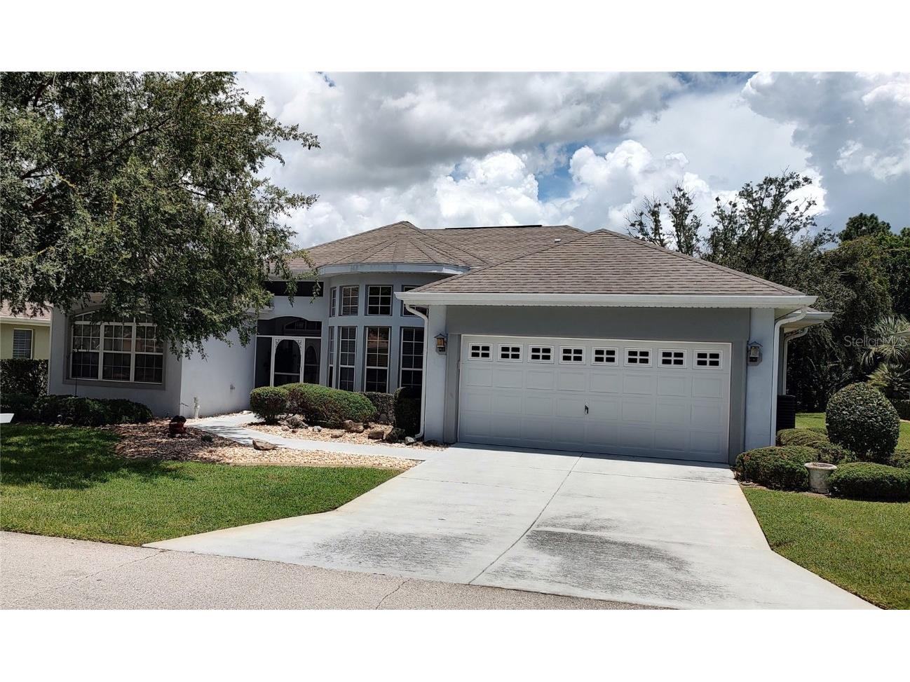 11726 SW 72nd Circle Ocala FL 34476 OM661267 image1