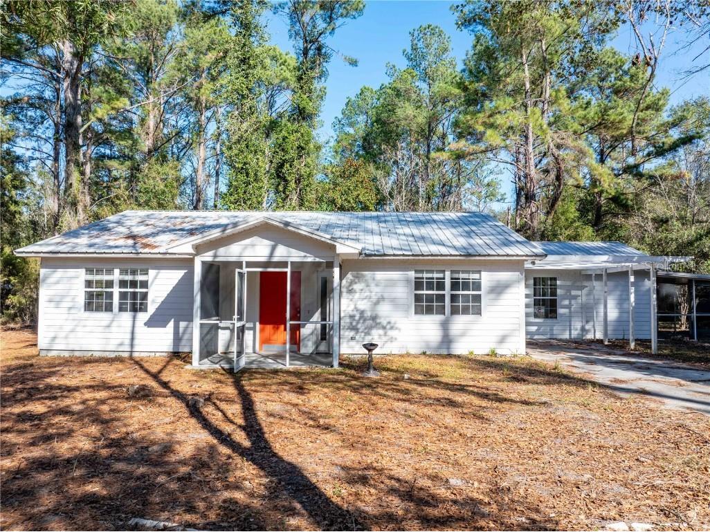 11727 162nd Terrace Mc Alpin FL 32062 TB8456699 image1