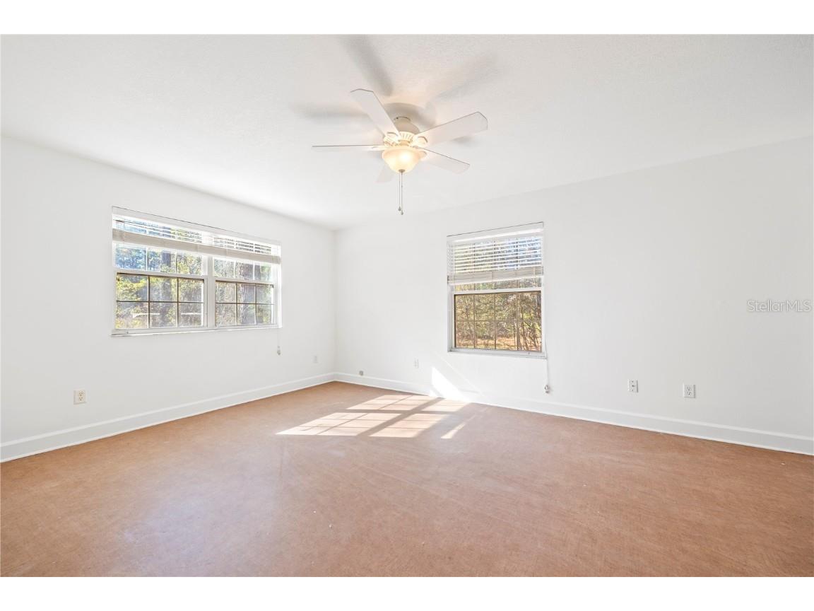 11727 162nd Terrace Mc Alpin FL 32062 TB8456699 image10