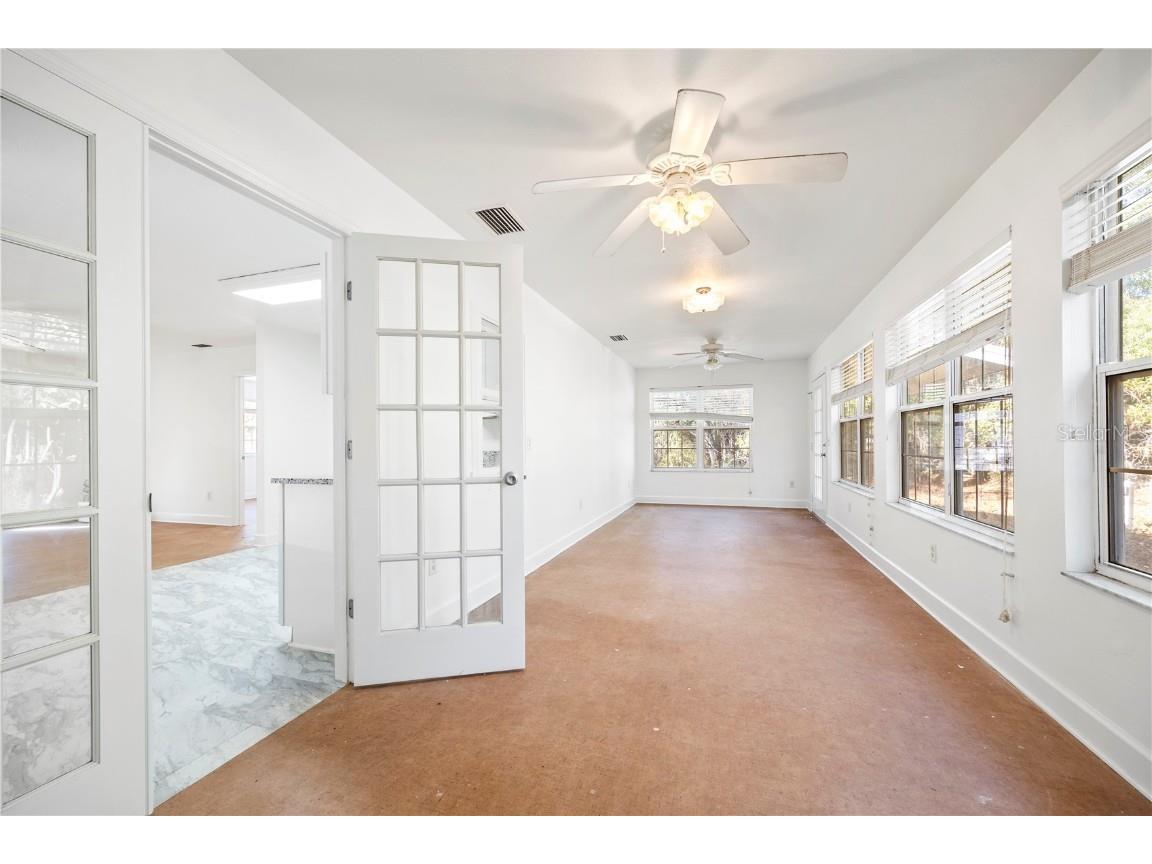 11727 162nd Terrace Mc Alpin FL 32062 TB8456699 image11