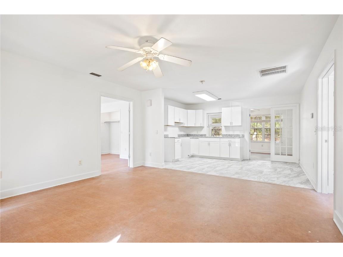 11727 162nd Terrace Mc Alpin FL 32062 TB8456699 image12