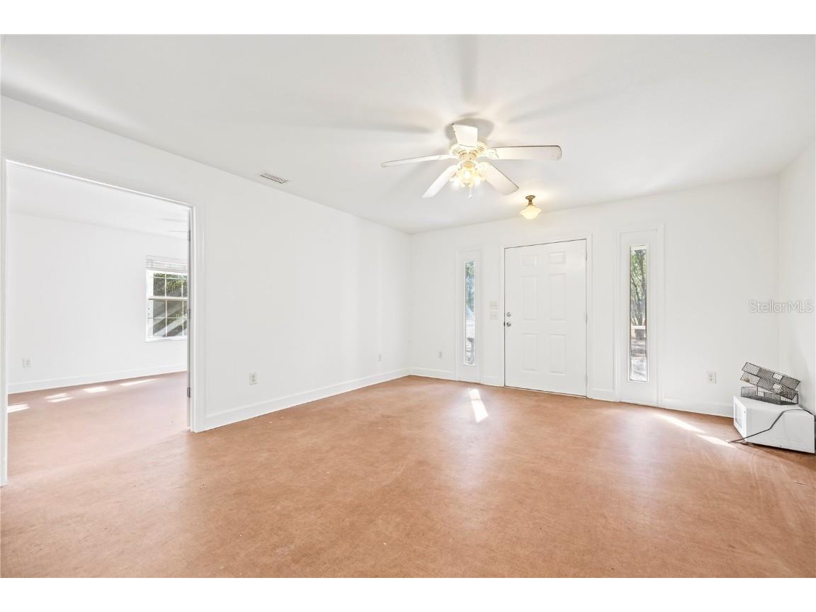 11727 162nd Terrace Mc Alpin FL 32062 TB8456699 image13