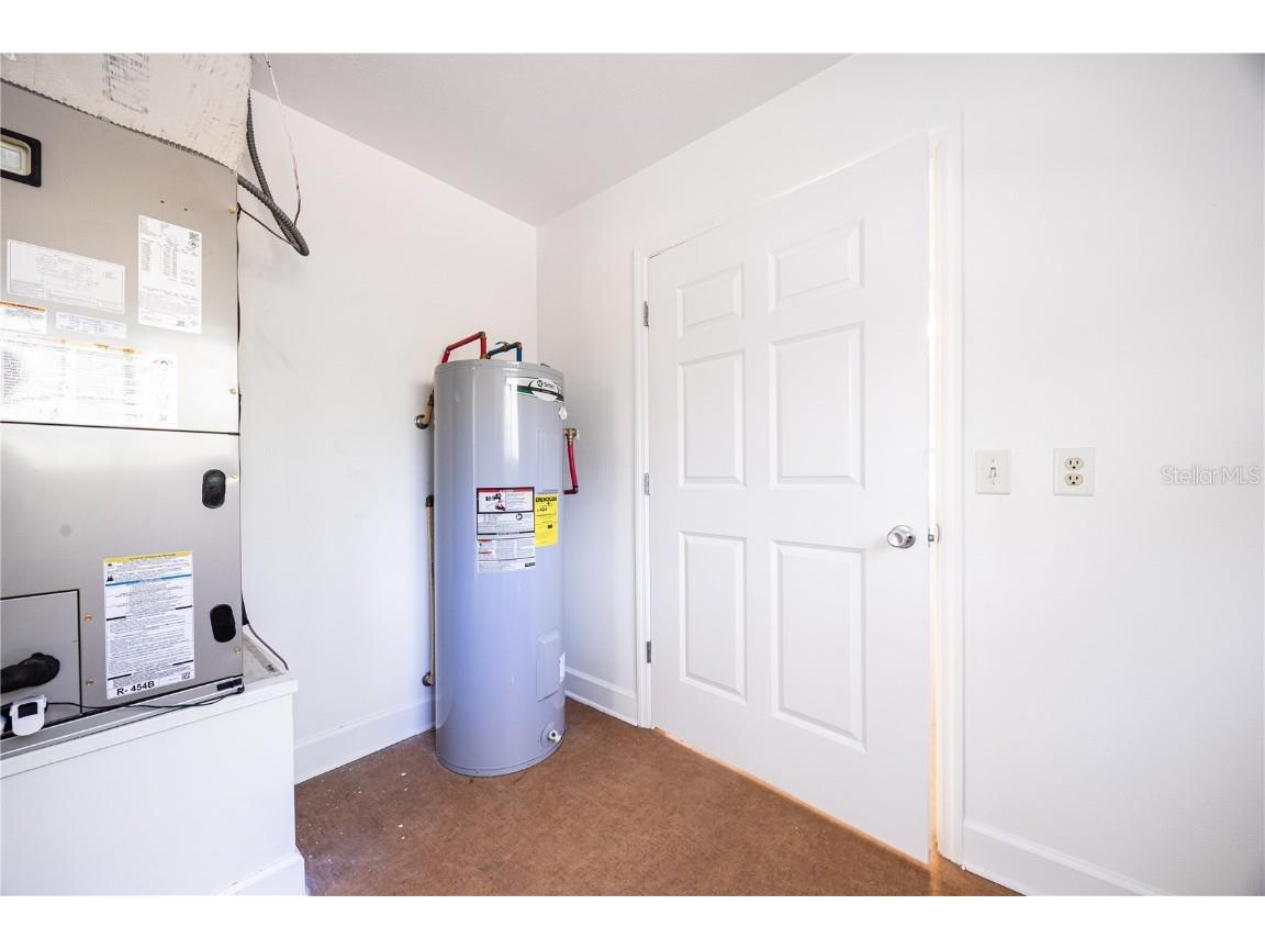 11727 162nd Terrace Mc Alpin FL 32062 TB8456699 image14