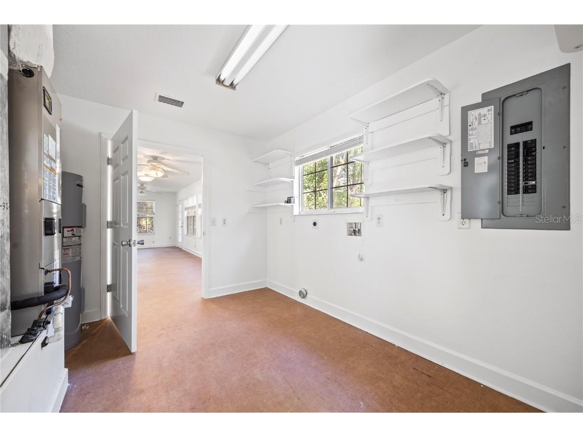 11727 162nd Terrace Mc Alpin FL 32062 TB8456699 image15