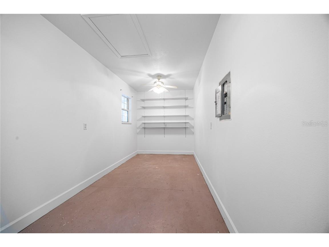 11727 162nd Terrace Mc Alpin FL 32062 TB8456699 image16