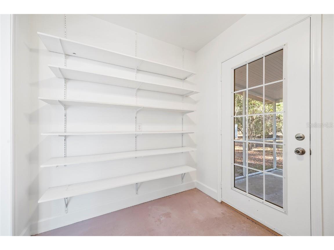 11727 162nd Terrace Mc Alpin FL 32062 TB8456699 image17