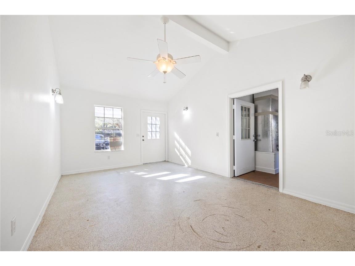 11727 162nd Terrace Mc Alpin FL 32062 TB8456699 image18