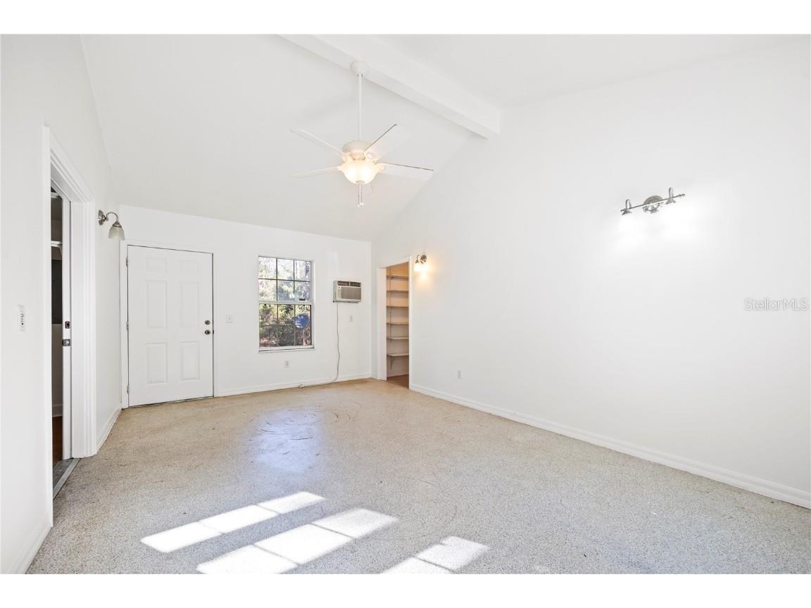 11727 162nd Terrace Mc Alpin FL 32062 TB8456699 image19