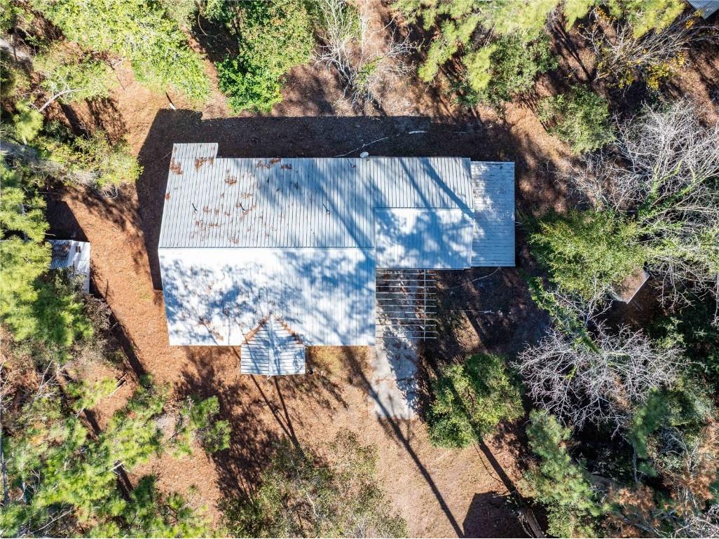 11727 162nd Terrace Mc Alpin FL 32062 TB8456699 image2