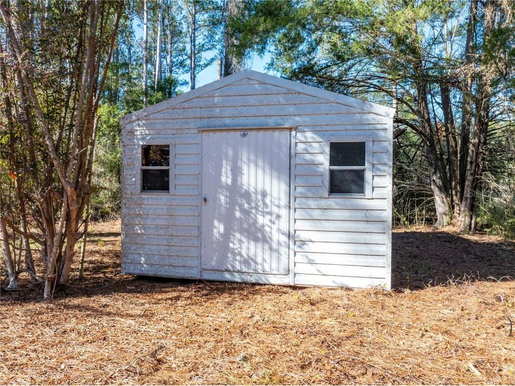 11727 162nd Terrace Mc Alpin FL 32062 TB8456699 image20