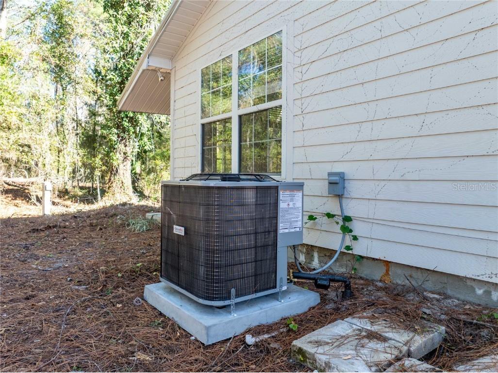 11727 162nd Terrace Mc Alpin FL 32062 TB8456699 image21