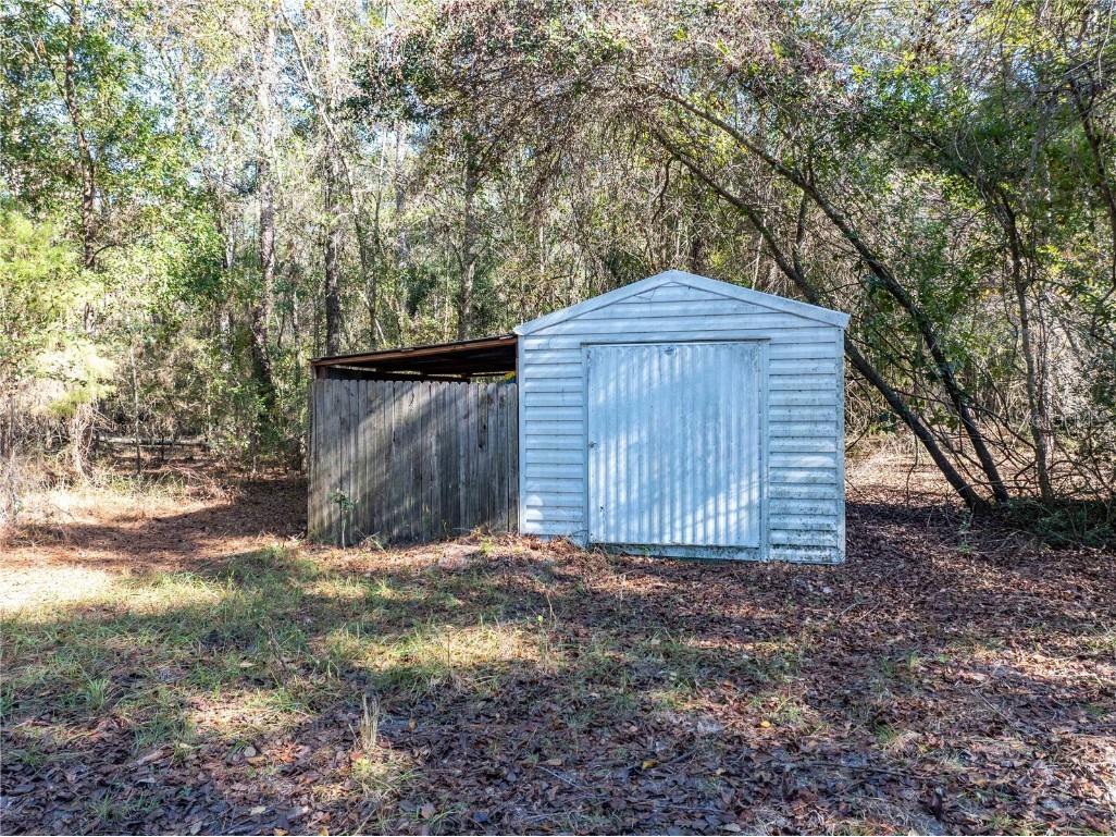 11727 162nd Terrace Mc Alpin FL 32062 TB8456699 image23