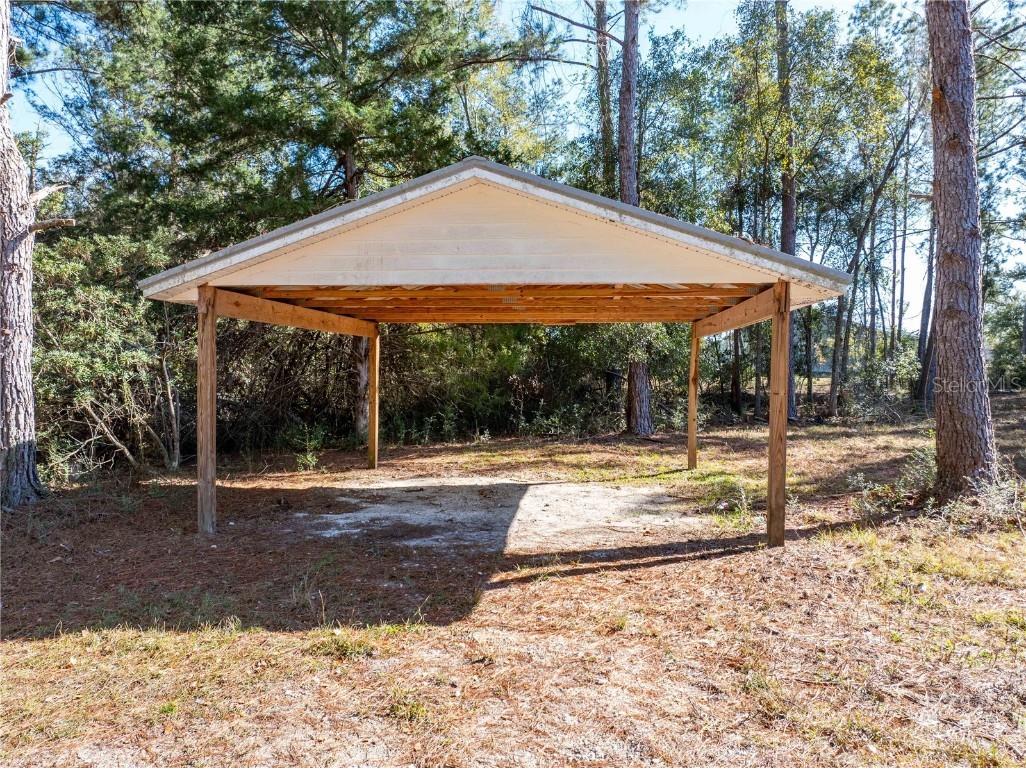 11727 162nd Terrace Mc Alpin FL 32062 TB8456699 image24