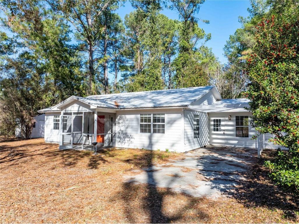 11727 162nd Terrace Mc Alpin FL 32062 TB8456699 image25