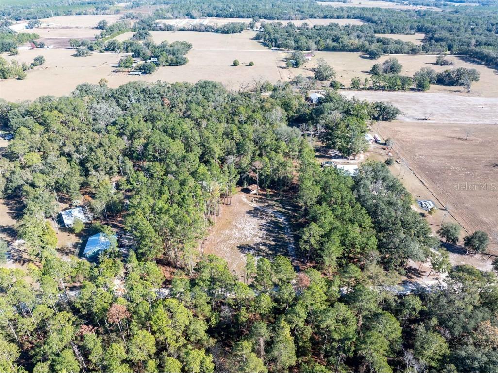 11727 162nd Terrace Mc Alpin FL 32062 TB8456699 image26