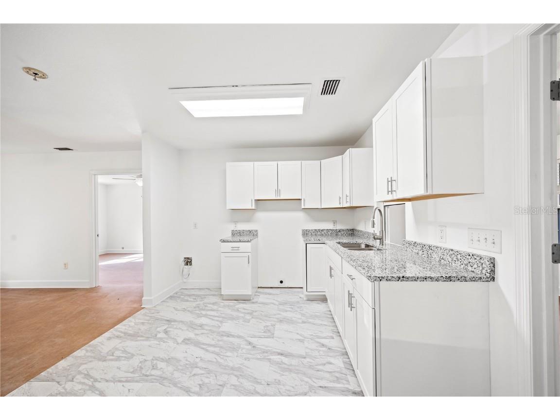 11727 162nd Terrace Mc Alpin FL 32062 TB8456699 image4