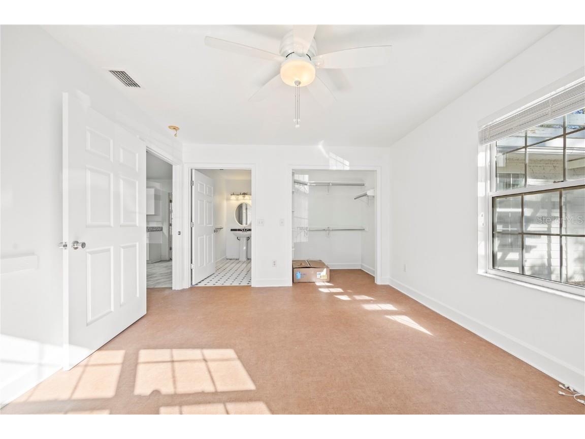 11727 162nd Terrace Mc Alpin FL 32062 TB8456699 image5