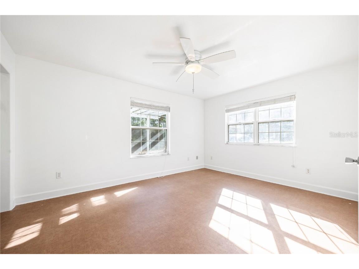 11727 162nd Terrace Mc Alpin FL 32062 TB8456699 image6