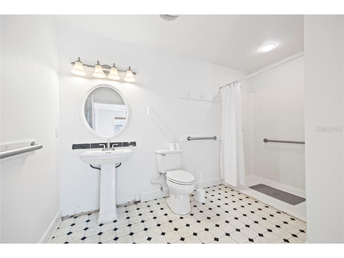 11727 162nd Terrace Mc Alpin FL 32062 TB8456699 image7