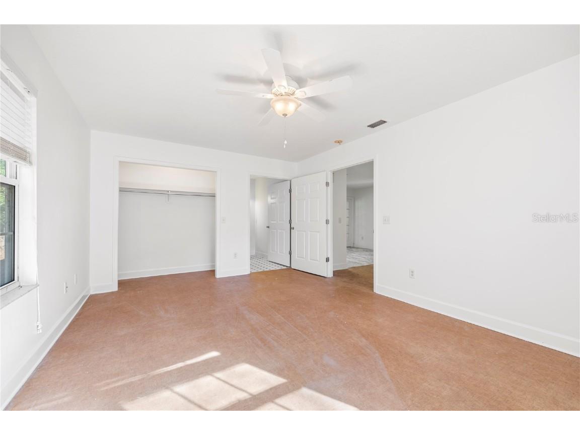 11727 162nd Terrace Mc Alpin FL 32062 TB8456699 image9