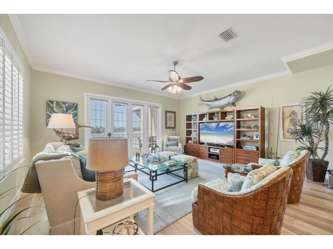 11727 Anglers Club Drive #132 Placida FL 33946 - CORAL CREEK D6143786 image10