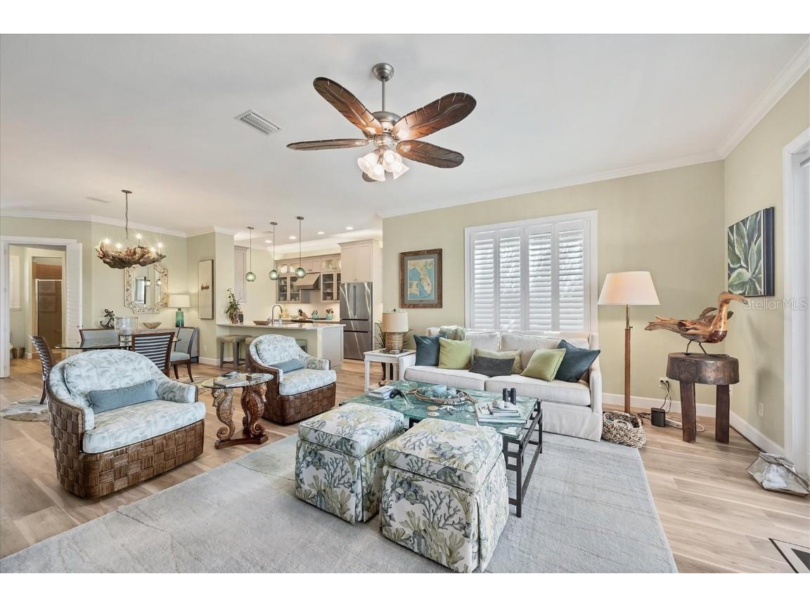 11727 Anglers Club Drive #132 Placida FL 33946 - CORAL CREEK D6143786 image11