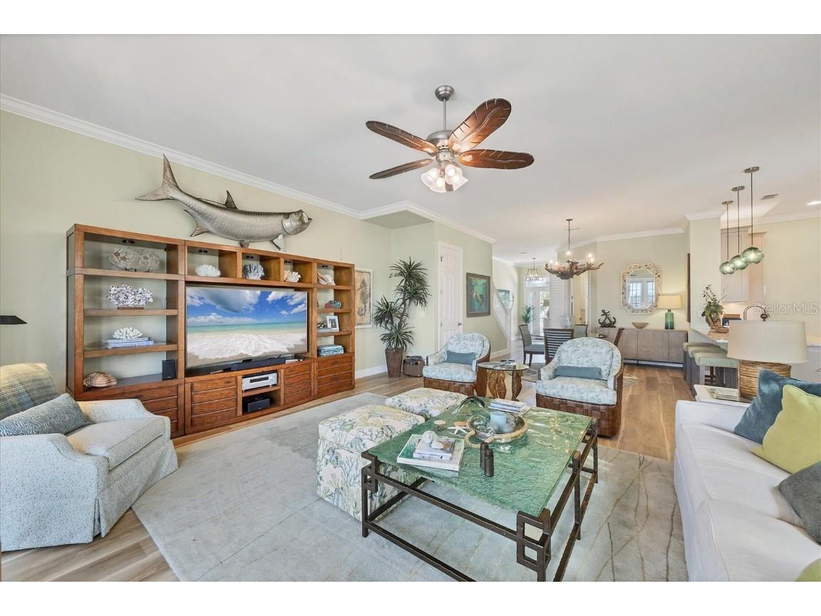 11727 Anglers Club Drive #132 Placida FL 33946 - CORAL CREEK D6143786 image12