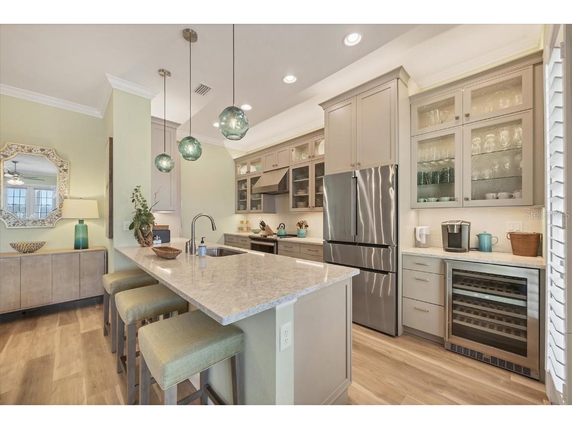 11727 Anglers Club Drive #132 Placida FL 33946 - CORAL CREEK D6143786 image13