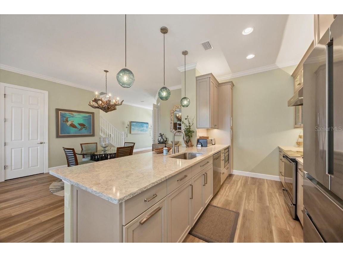 11727 Anglers Club Drive #132 Placida FL 33946 - CORAL CREEK D6143786 image15