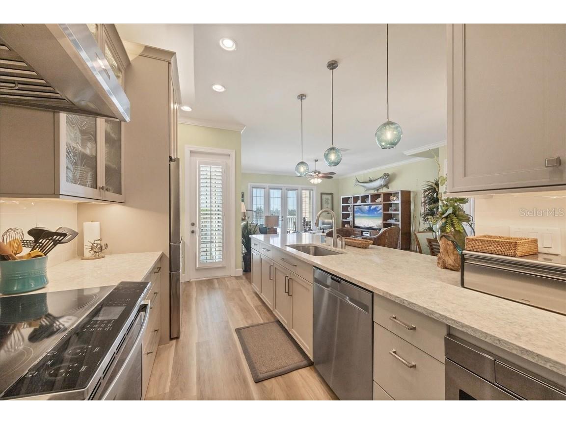 11727 Anglers Club Drive #132 Placida FL 33946 - CORAL CREEK D6143786 image16