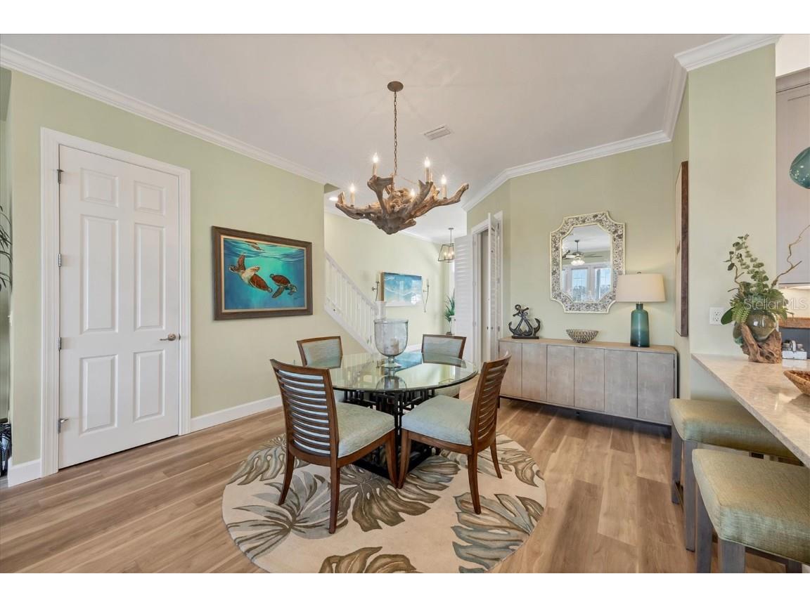 11727 Anglers Club Drive #132 Placida FL 33946 - CORAL CREEK D6143786 image17