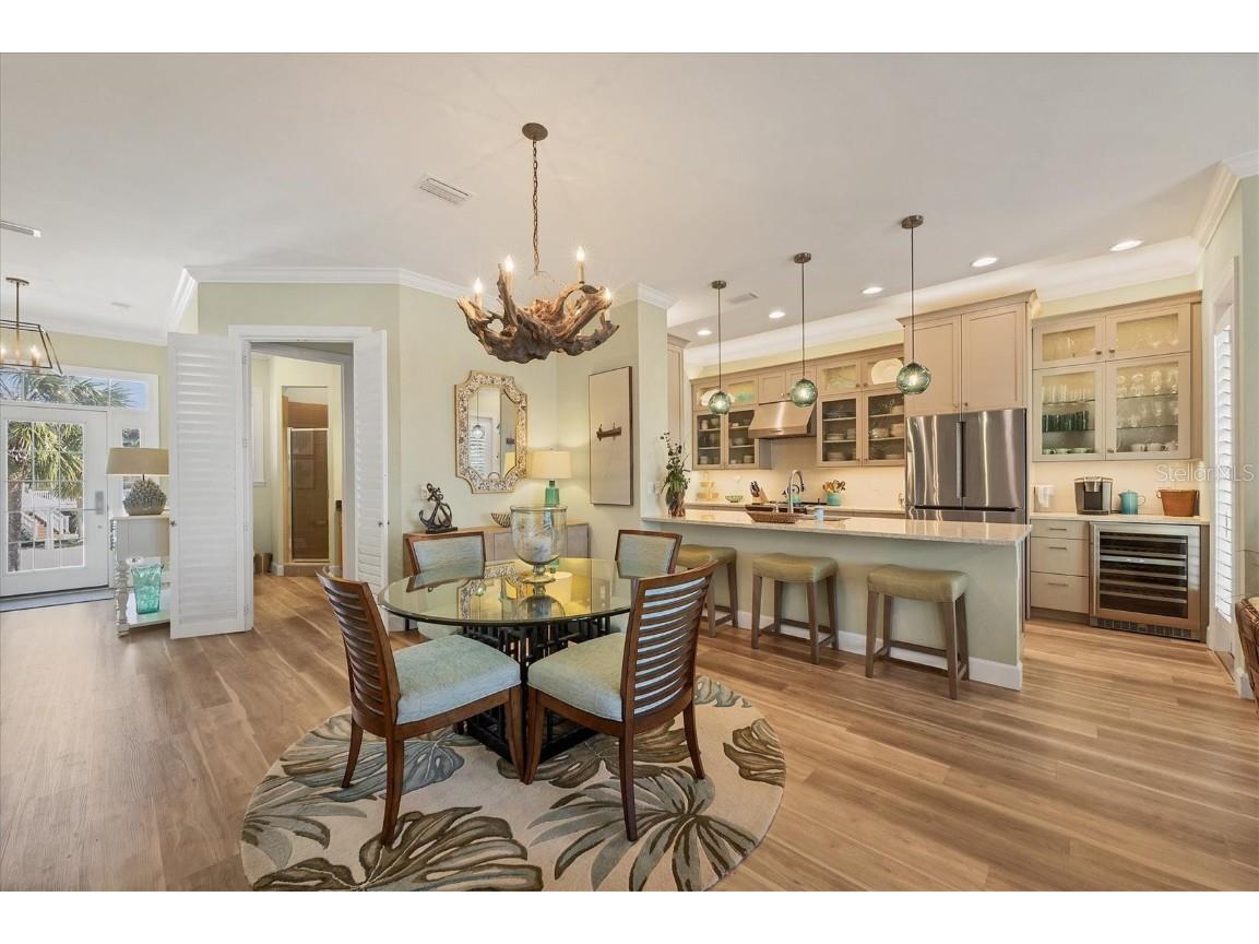 11727 Anglers Club Drive #132 Placida FL 33946 - CORAL CREEK D6143786 image18