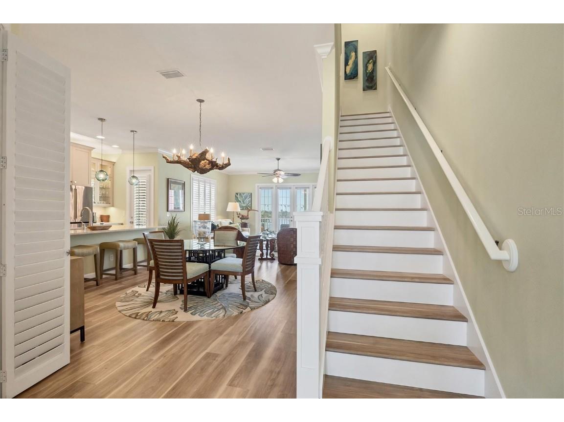 11727 Anglers Club Drive #132 Placida FL 33946 - CORAL CREEK D6143786 image19