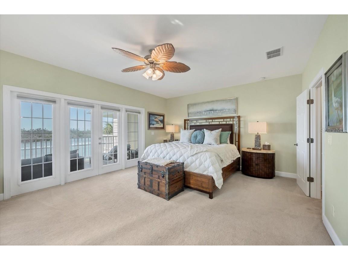 11727 Anglers Club Drive #132 Placida FL 33946 - CORAL CREEK D6143786 image20