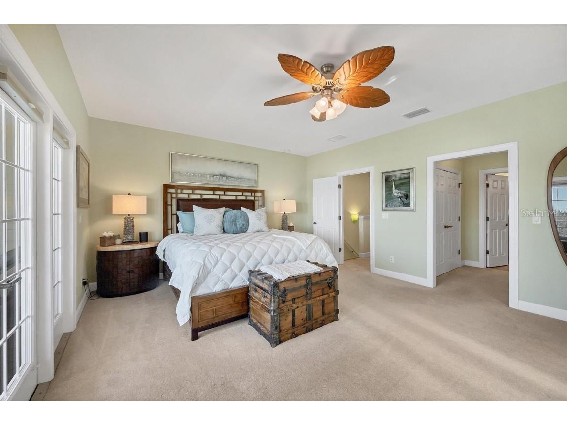 11727 Anglers Club Drive #132 Placida FL 33946 - CORAL CREEK D6143786 image21