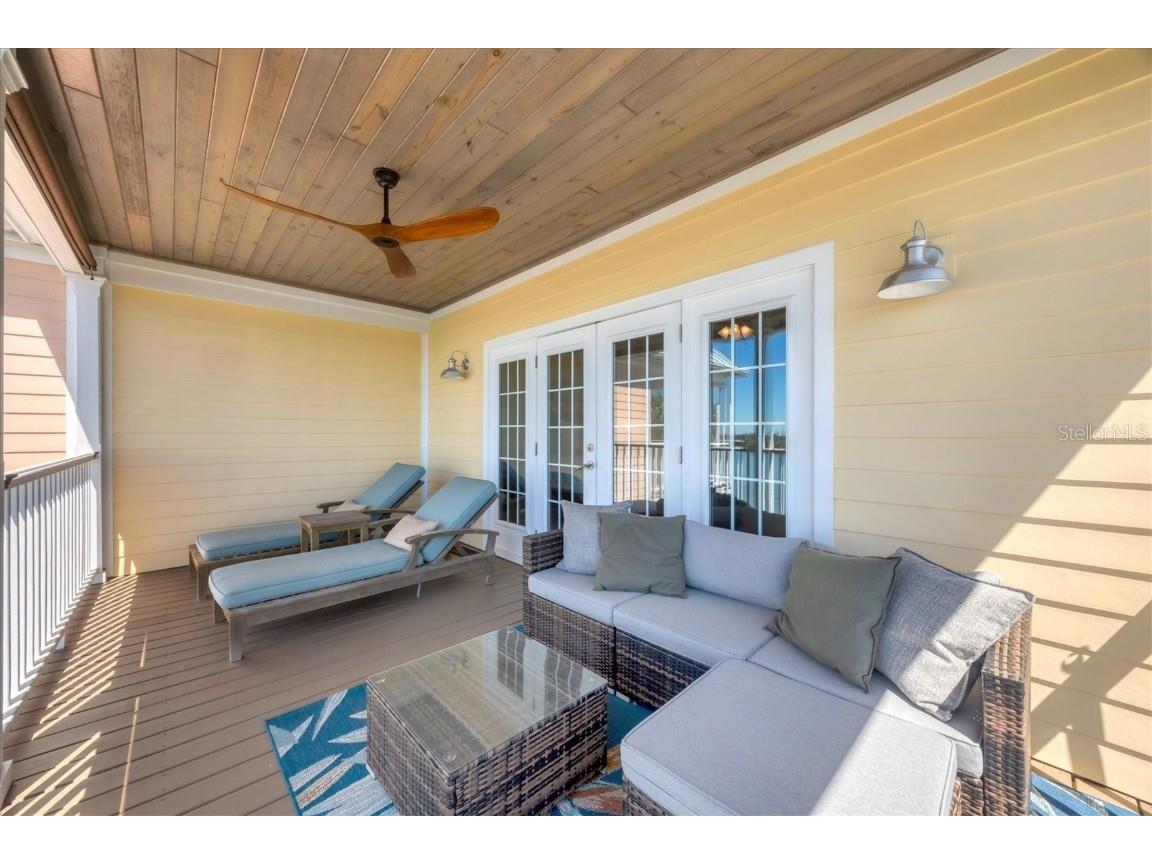 11727 Anglers Club Drive #132 Placida FL 33946 - CORAL CREEK D6143786 image22