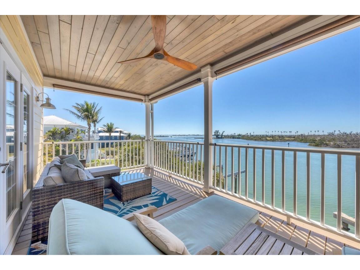 11727 Anglers Club Drive #132 Placida FL 33946 - CORAL CREEK D6143786 image23