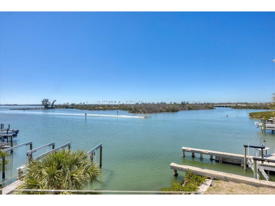 11727 Anglers Club Drive #132 Placida FL 33946 - CORAL CREEK D6143786 image24