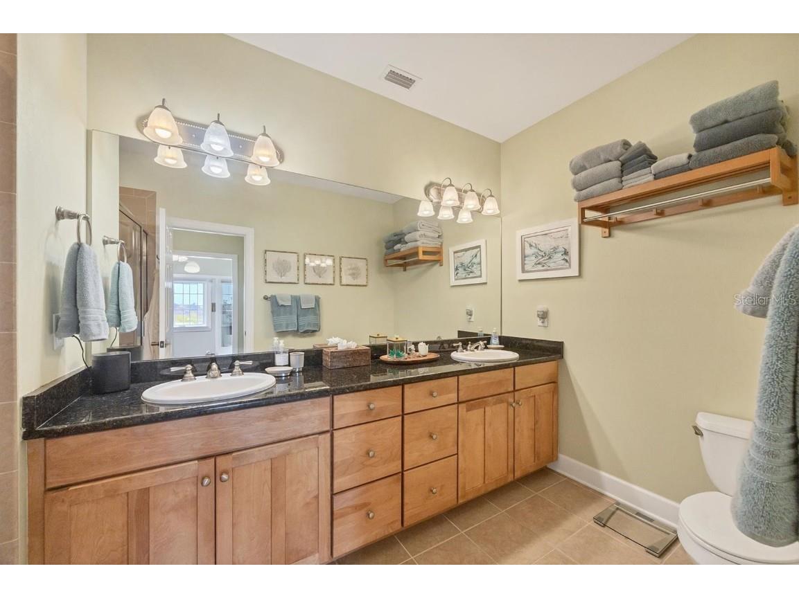 11727 Anglers Club Drive #132 Placida FL 33946 - CORAL CREEK D6143786 image25