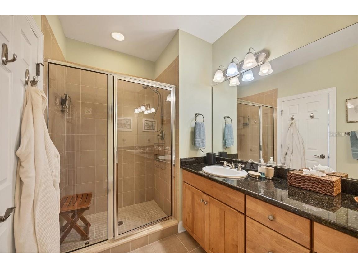 11727 Anglers Club Drive #132 Placida FL 33946 - CORAL CREEK D6143786 image26