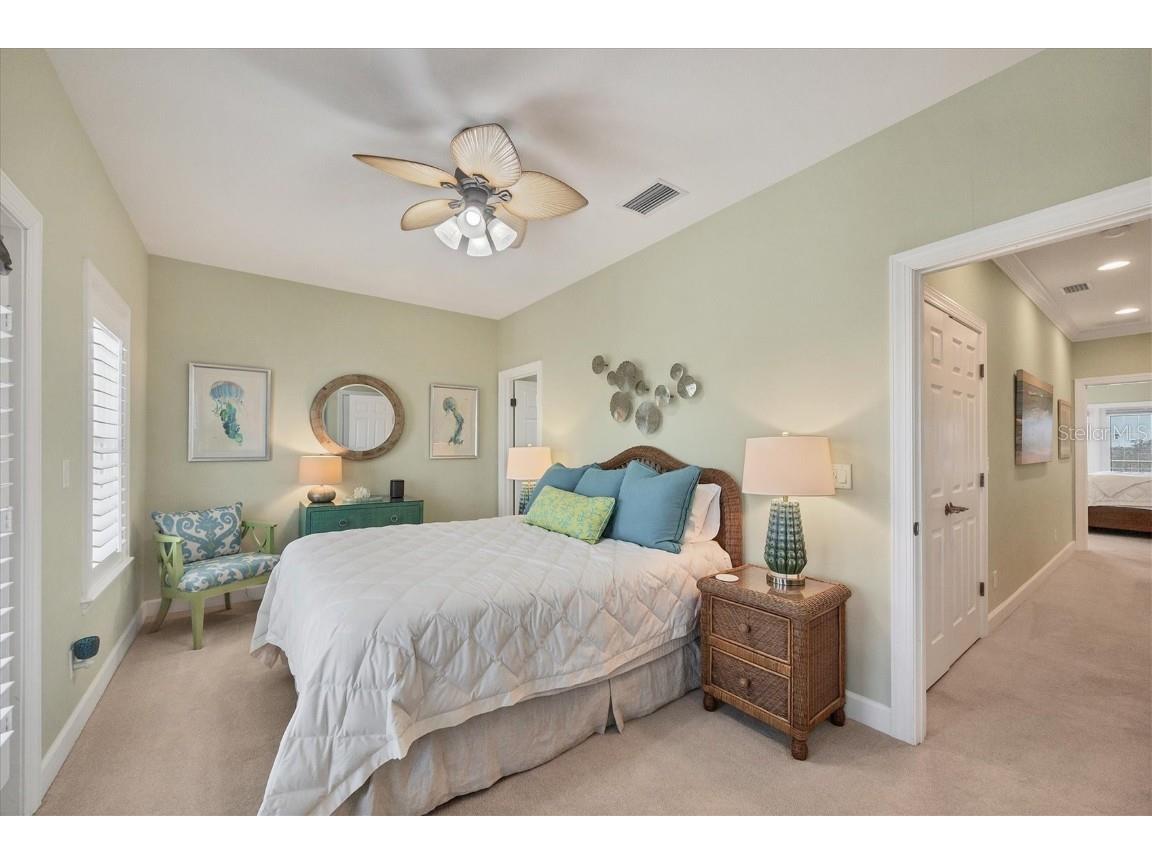 11727 Anglers Club Drive #132 Placida FL 33946 - CORAL CREEK D6143786 image27