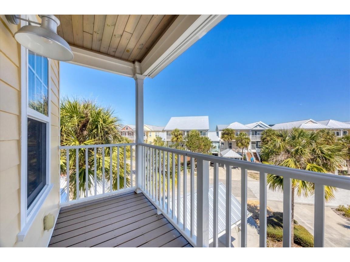 11727 Anglers Club Drive #132 Placida FL 33946 - CORAL CREEK D6143786 image28