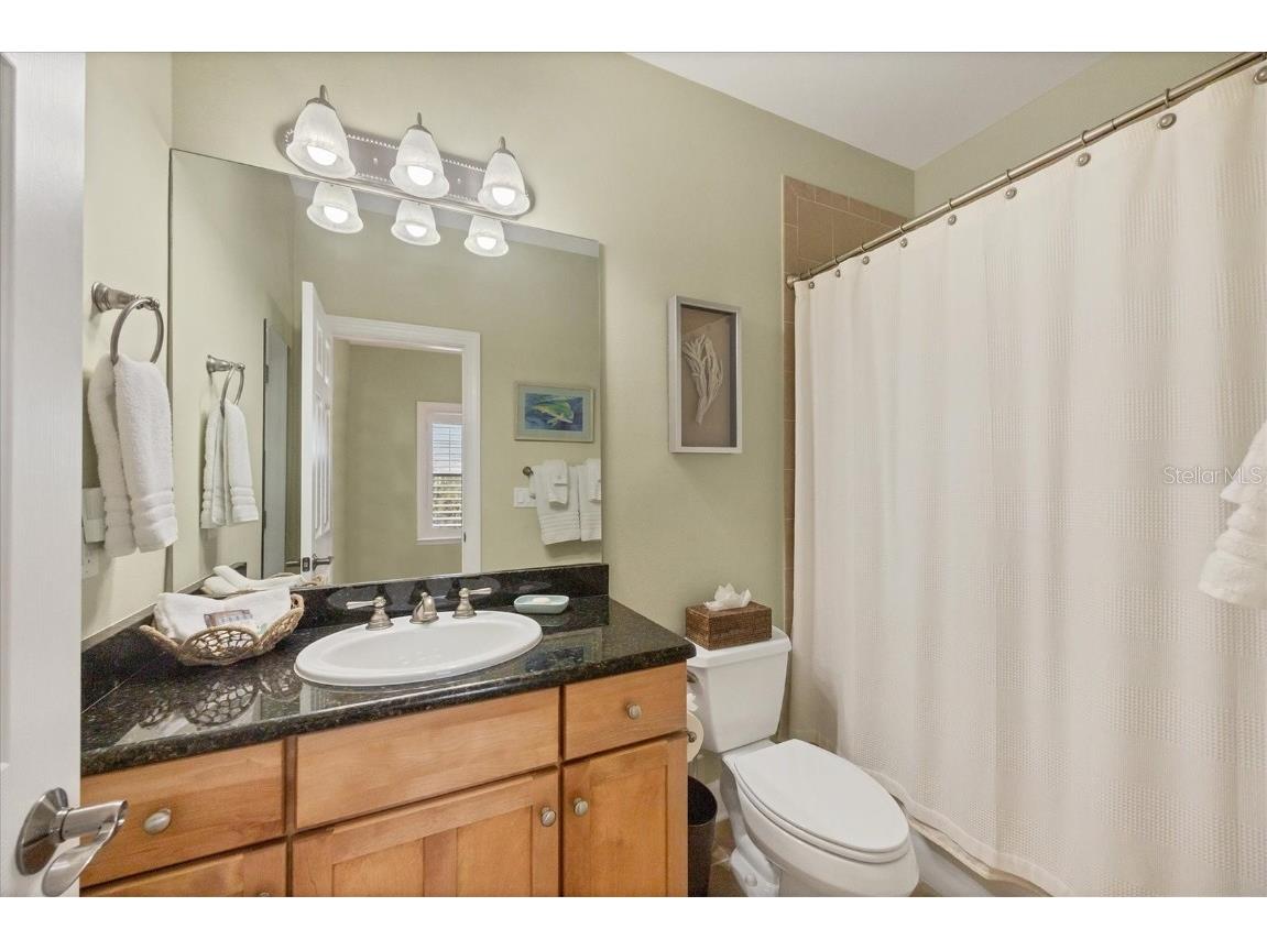 11727 Anglers Club Drive #132 Placida FL 33946 - CORAL CREEK D6143786 image29