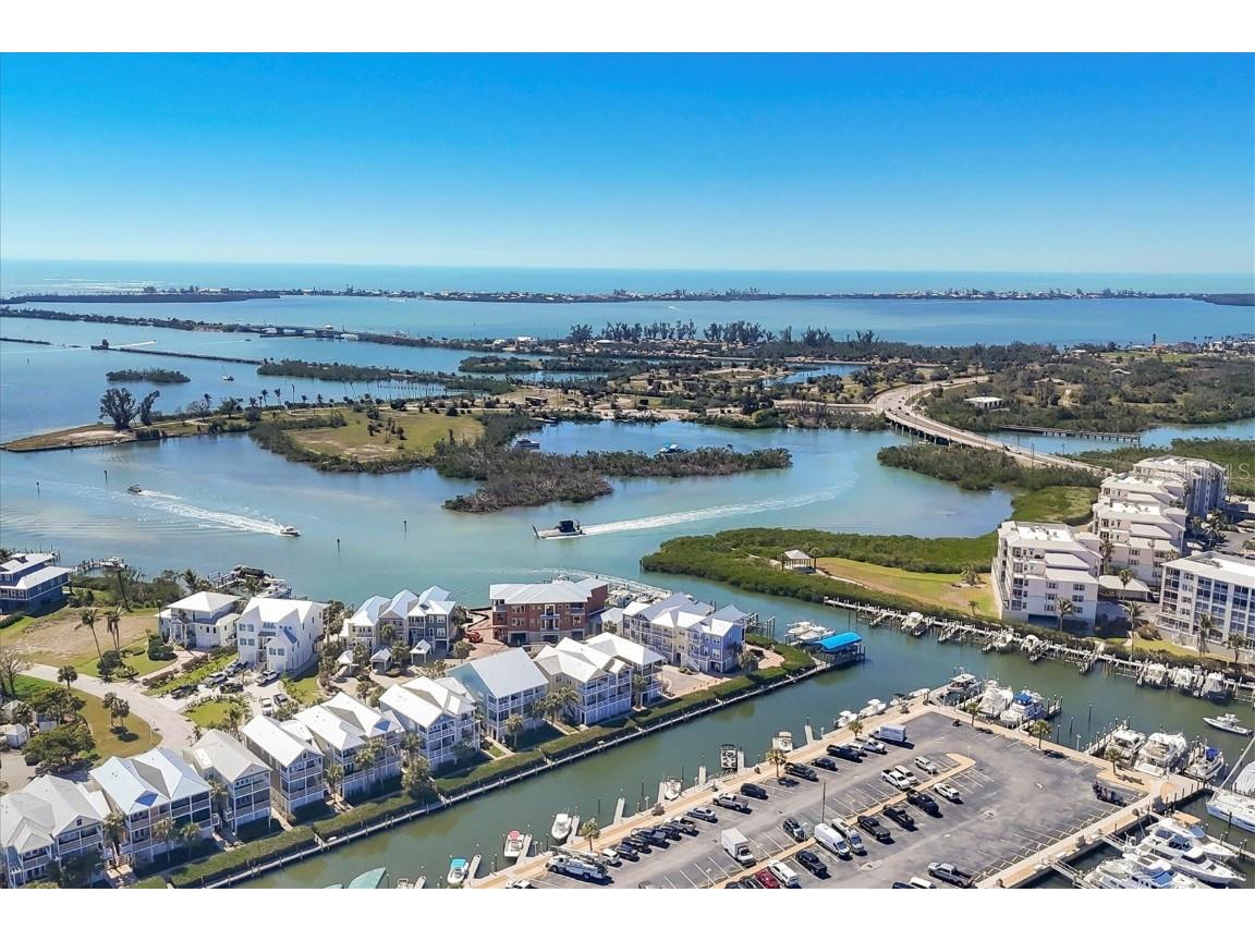 11727 Anglers Club Drive #132 Placida FL 33946 - CORAL CREEK D6143786 image3