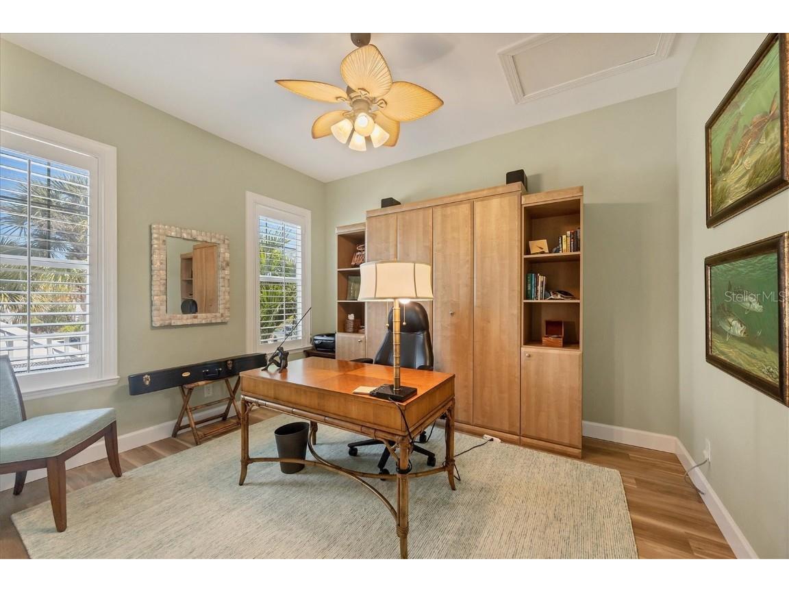 11727 Anglers Club Drive #132 Placida FL 33946 - CORAL CREEK D6143786 image30