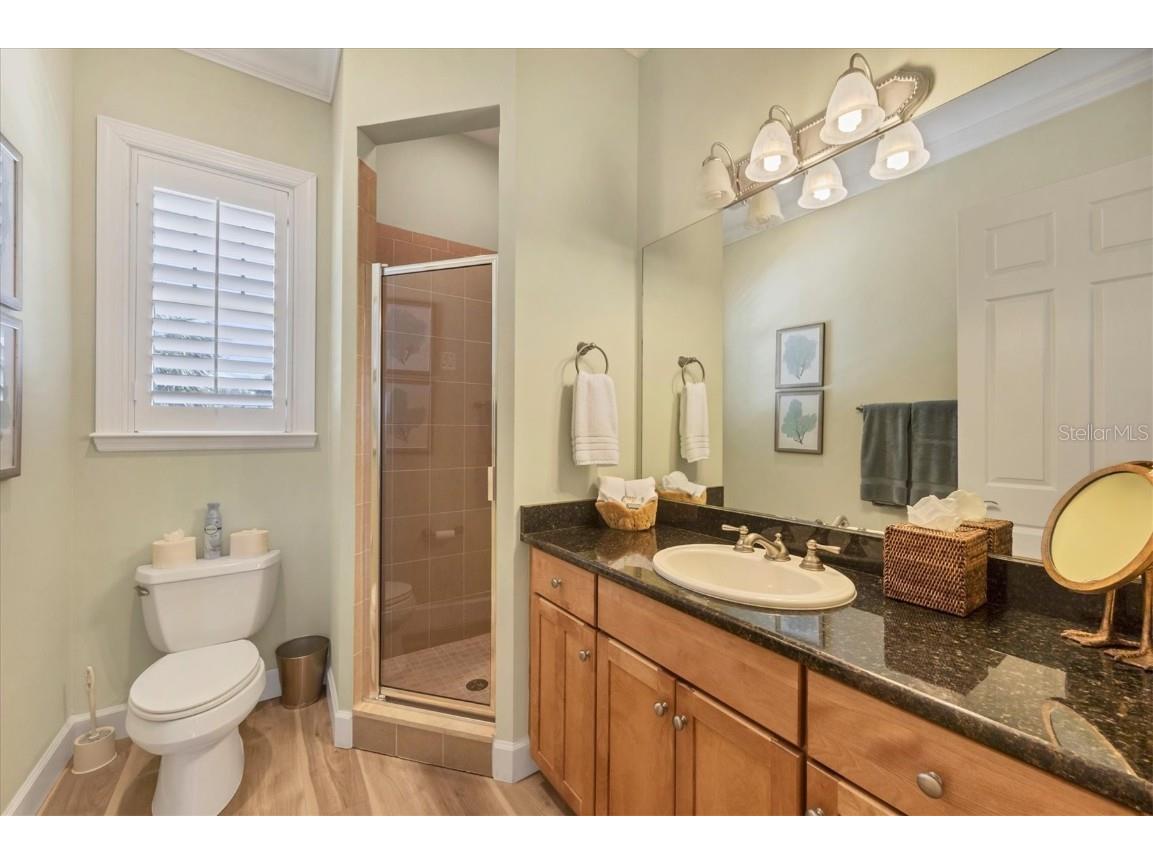 11727 Anglers Club Drive #132 Placida FL 33946 - CORAL CREEK D6143786 image31