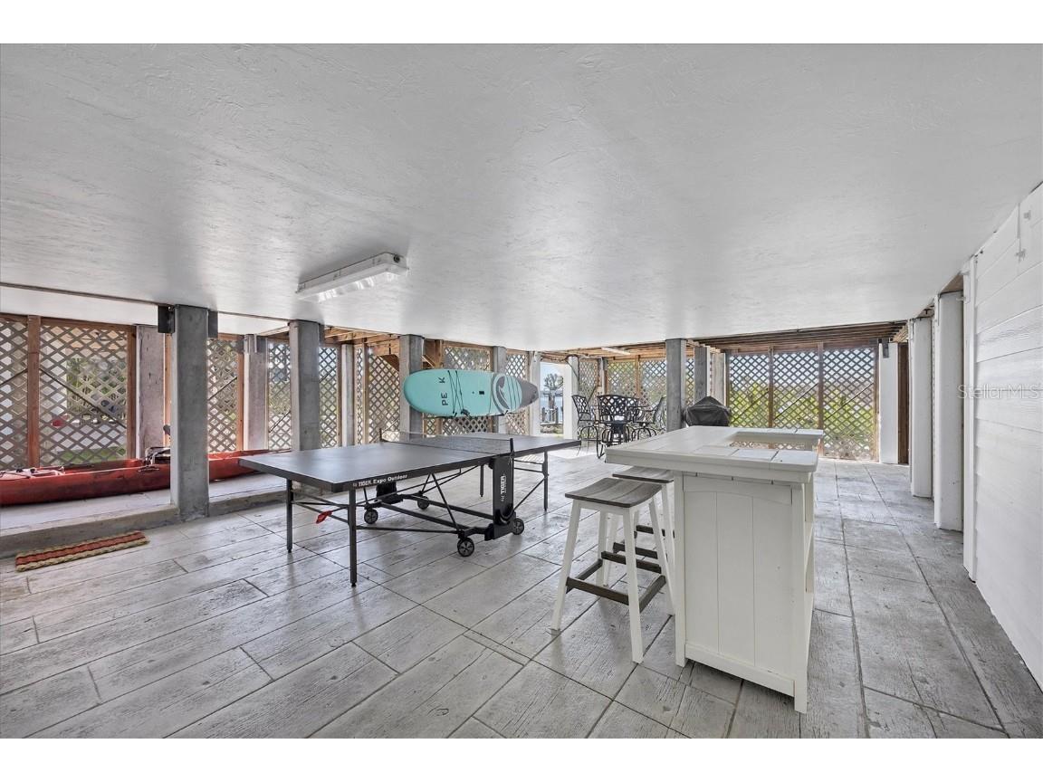 11727 Anglers Club Drive #132 Placida FL 33946 - CORAL CREEK D6143786 image32