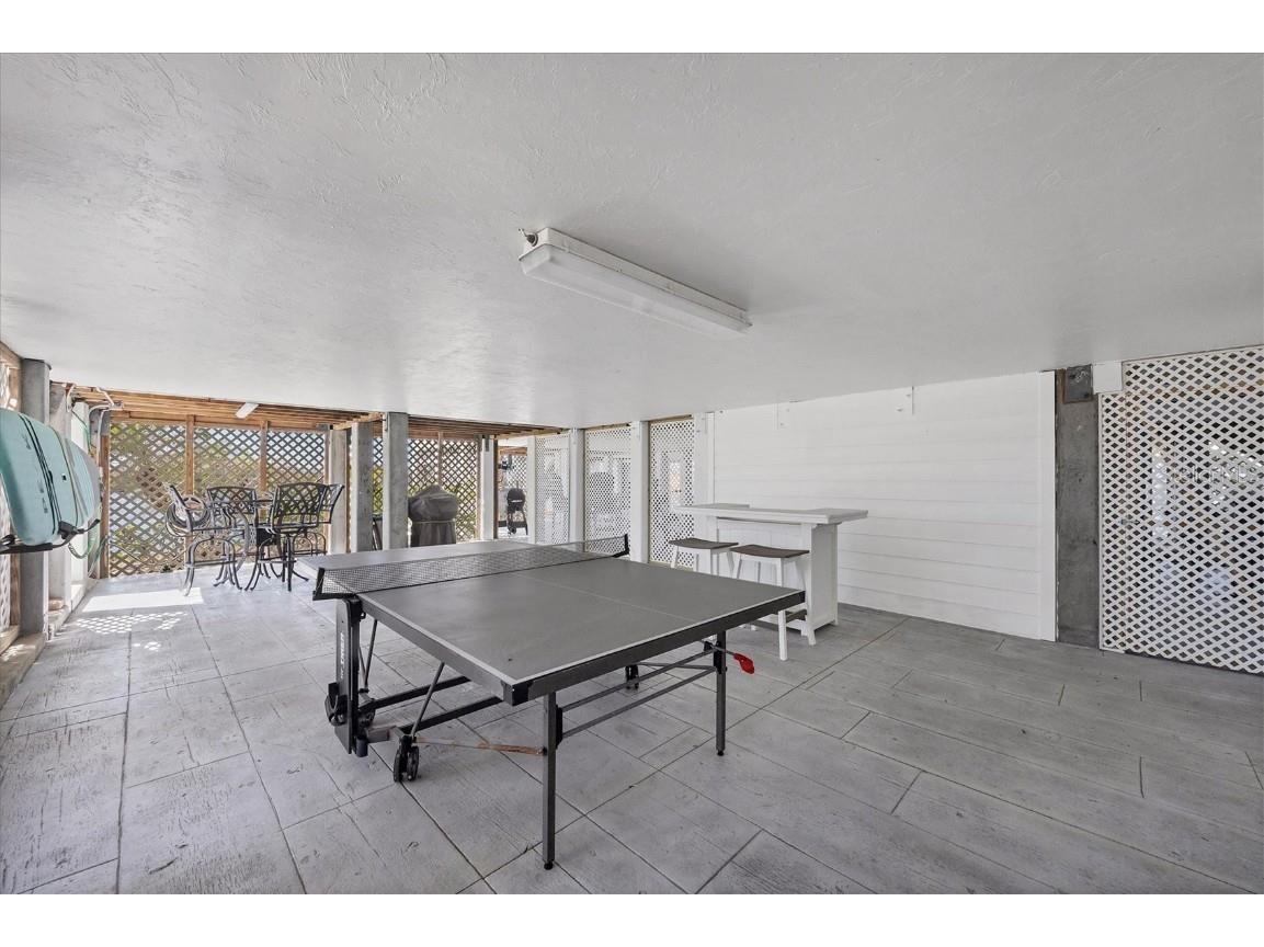 11727 Anglers Club Drive #132 Placida FL 33946 - CORAL CREEK D6143786 image33